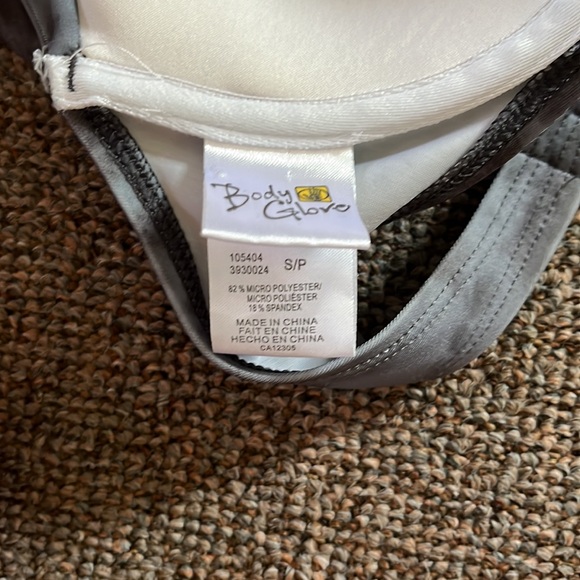 Body Glove bikini - Picture 12 of 15